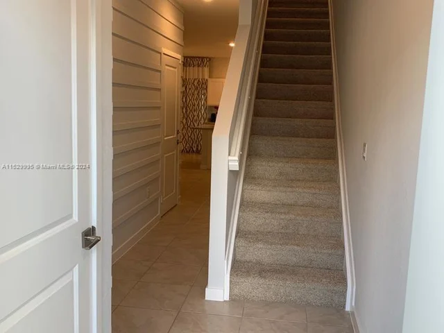 787 SW 11th St # 787, Florida City FL 33034