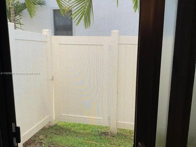 787 SW 11th St # 787, Florida City FL 33034