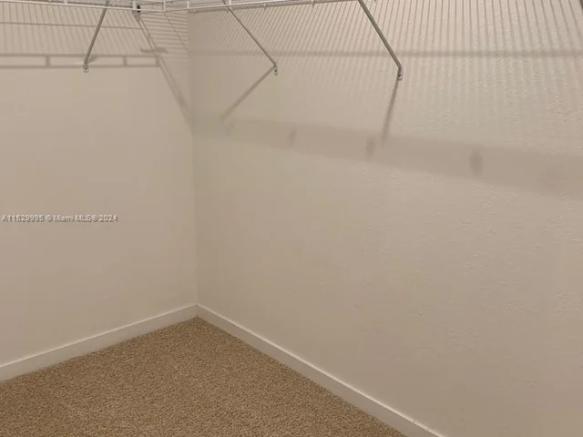 787 SW 11th St # 787, Florida City FL 33034