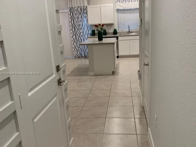 787 SW 11th St # 787, Florida City FL 33034