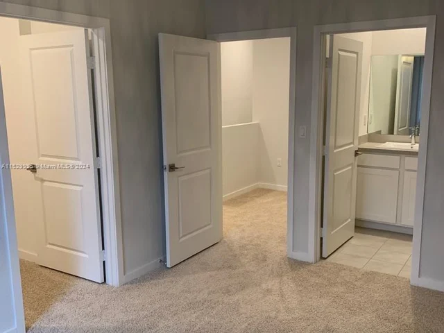 787 SW 11th St # 787, Florida City FL 33034