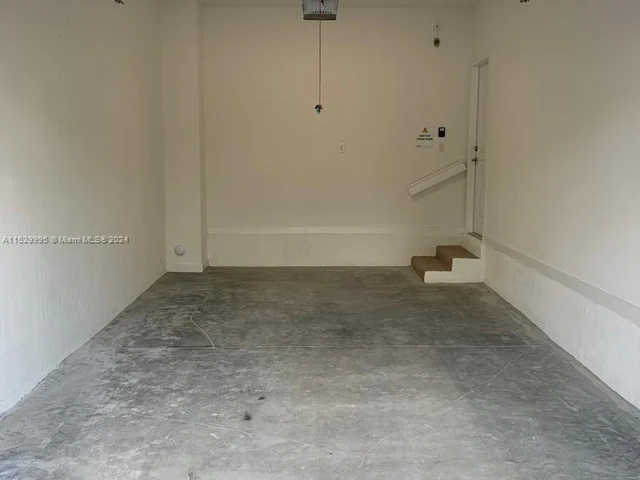 787 SW 11th St # 787, Florida City FL 33034