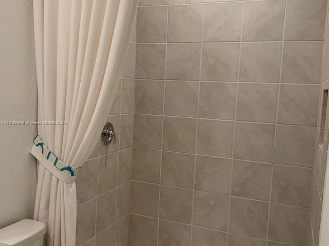 787 SW 11th St # 787, Florida City FL 33034