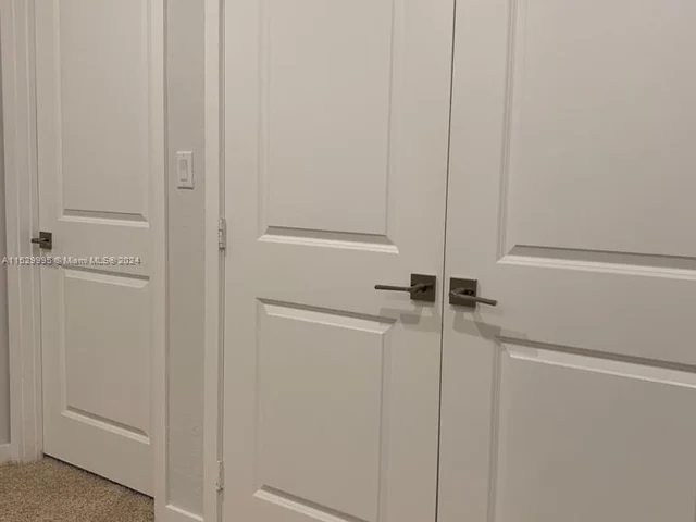 787 SW 11th St # 787, Florida City FL 33034