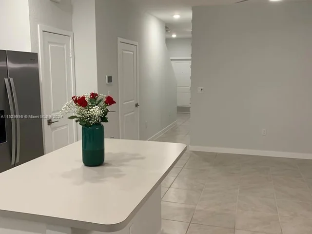 787 SW 11th St # 787, Florida City FL 33034