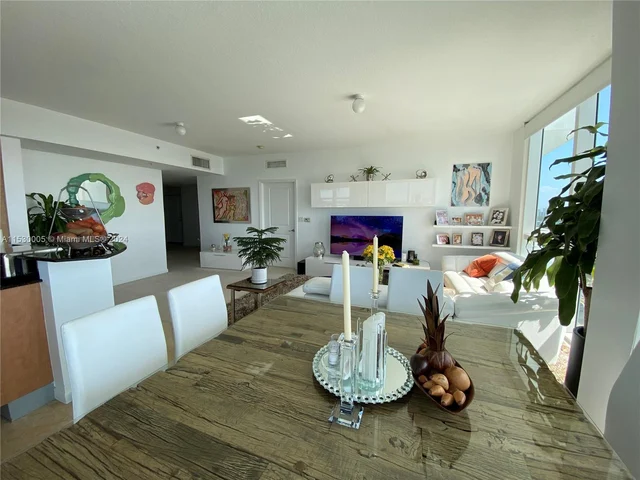 7900 Harbor Island Dr # 1226, North Bay Village FL 33141