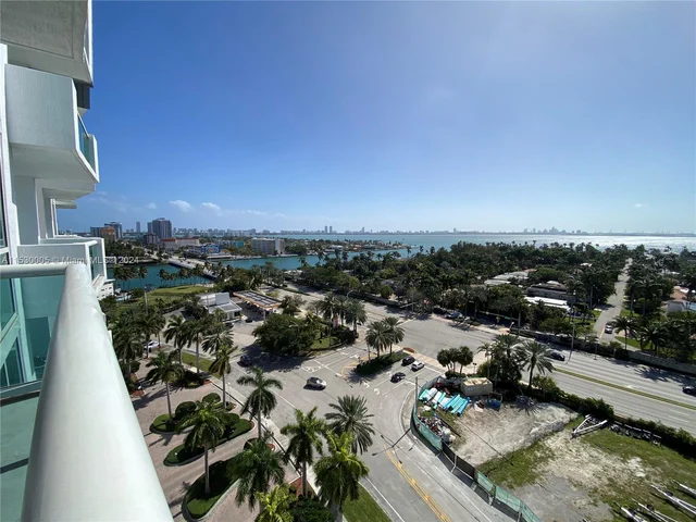 7900 Harbor Island Dr # 1226, North Bay Village FL 33141