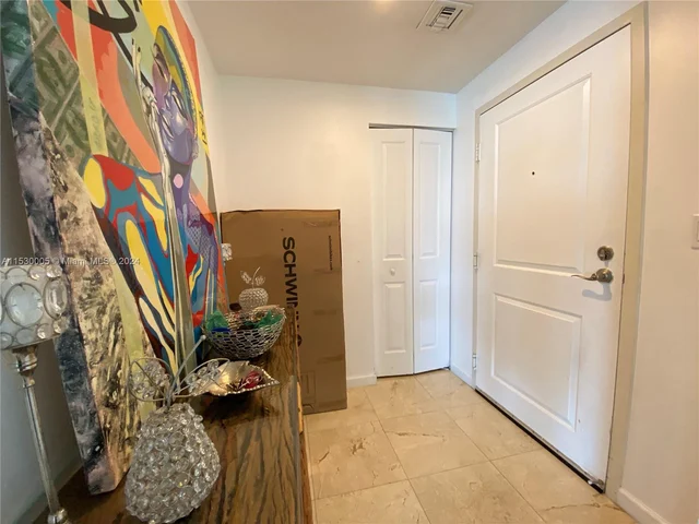 7900 Harbor Island Dr # 1226, North Bay Village FL 33141