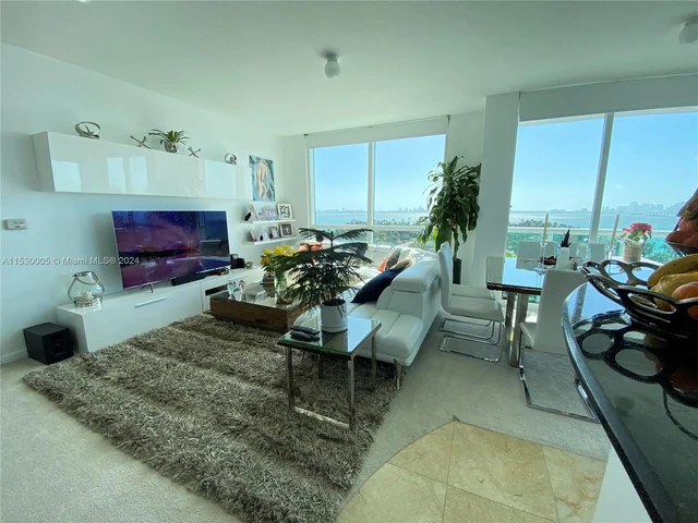 7900 Harbor Island Dr # 1226, North Bay Village FL 33141