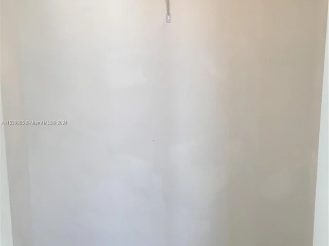 7900 Harbor Island Dr # 1226, North Bay Village FL 33141