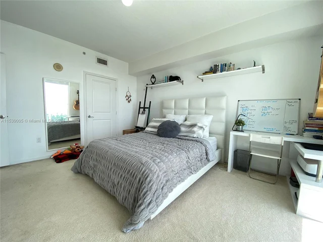 7900 Harbor Island Dr # 1226, North Bay Village FL 33141