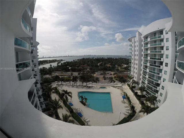 7900 Harbor Island Dr # 1226, North Bay Village FL 33141