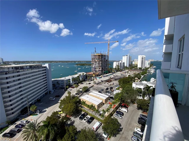 7900 Harbor Island Dr # 1226, North Bay Village FL 33141