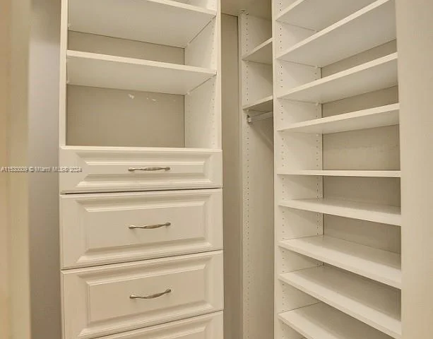 2333 Brickell Ave # 206, Miami FL 33129