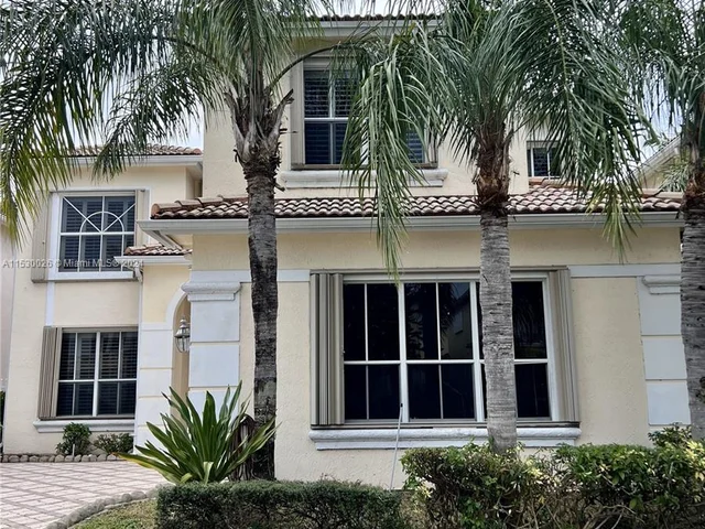 9624 Vineyard Ct, Boca Raton FL 33428