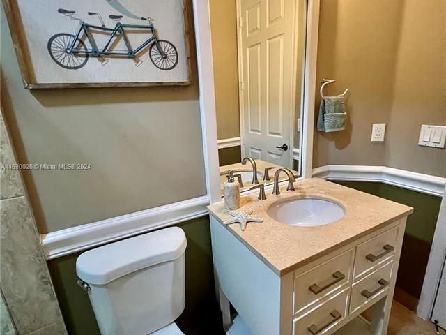 9624 Vineyard Ct, Boca Raton FL 33428