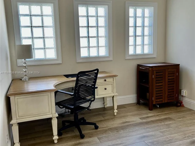 9624 Vineyard Ct, Boca Raton FL 33428