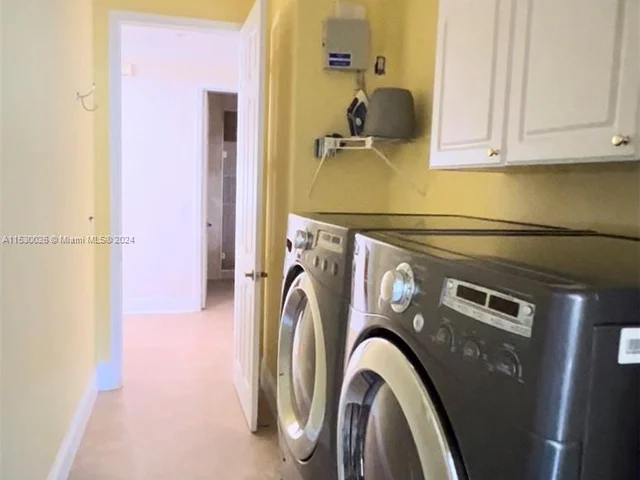 9624 Vineyard Ct, Boca Raton FL 33428