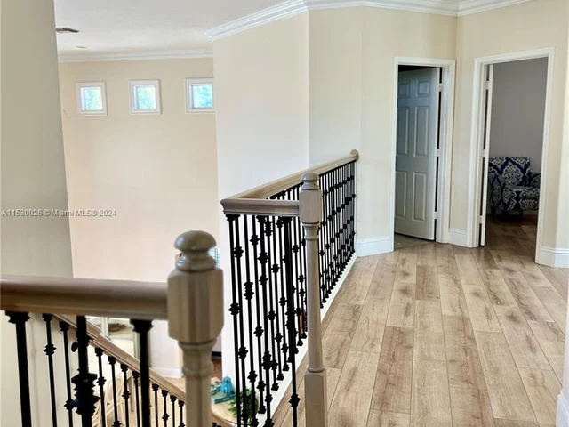 9624 Vineyard Ct, Boca Raton FL 33428