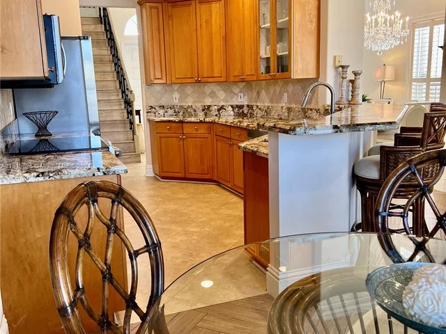 9624 Vineyard Ct, Boca Raton FL 33428