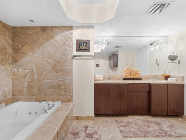 9595 Collins Ave # F, Surfside FL 33154