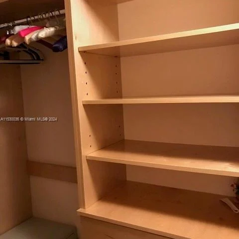 9595 Collins Ave # F, Surfside FL 33154