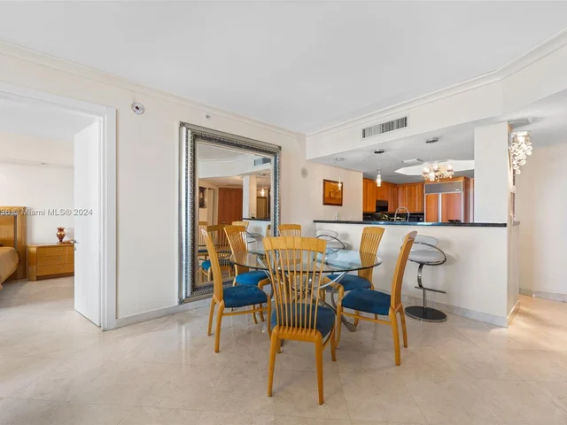 9595 Collins Ave # F, Surfside FL 33154