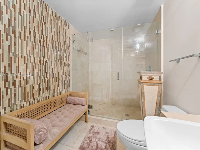 9595 Collins Ave # F, Surfside FL 33154