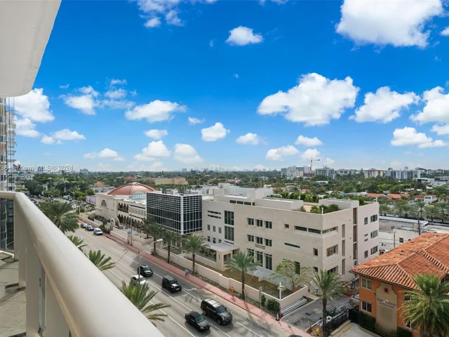 9595 Collins Ave # F, Surfside FL 33154