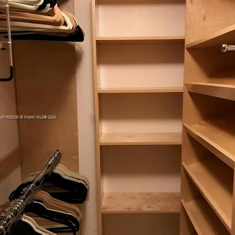 9595 Collins Ave # F, Surfside FL 33154