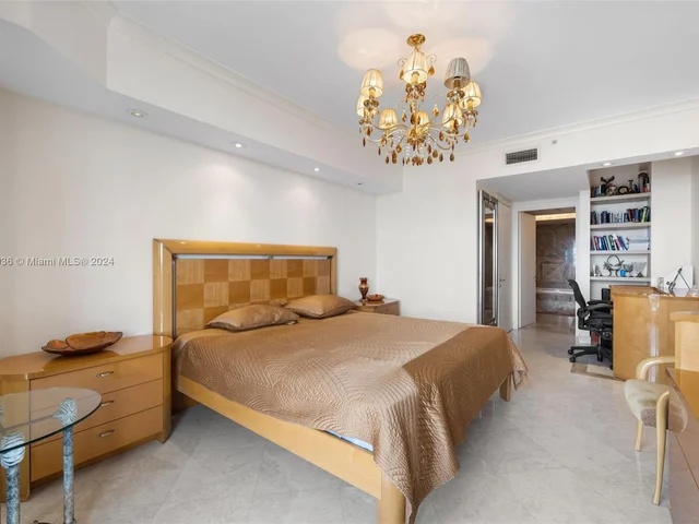 9595 Collins Ave # F, Surfside FL 33154