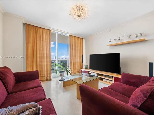 9595 Collins Ave # F, Surfside FL 33154