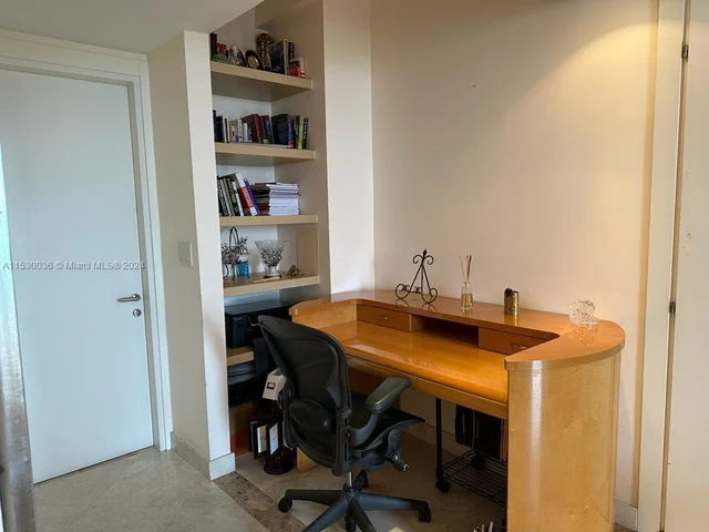 9595 Collins Ave # F, Surfside FL 33154