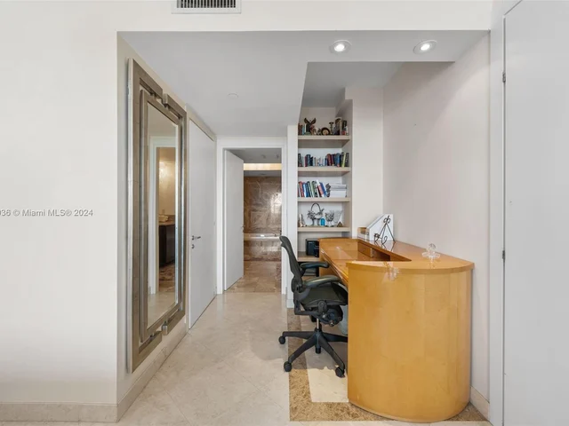 9595 Collins Ave # F, Surfside FL 33154