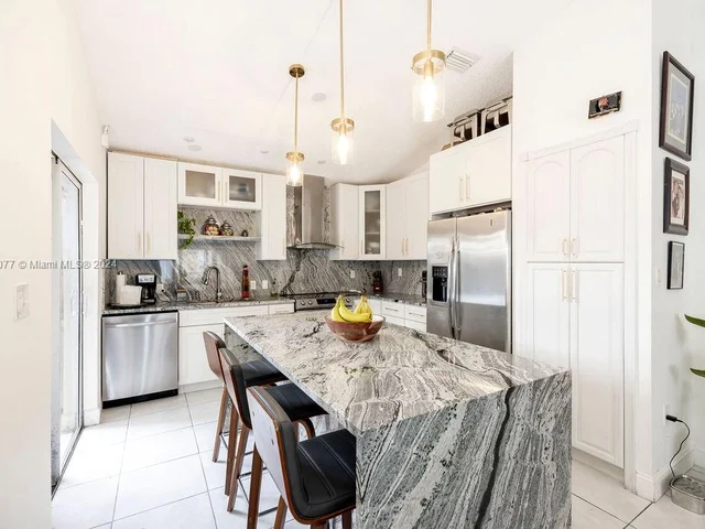 14430 SW 179th Ln, Miami FL 33177