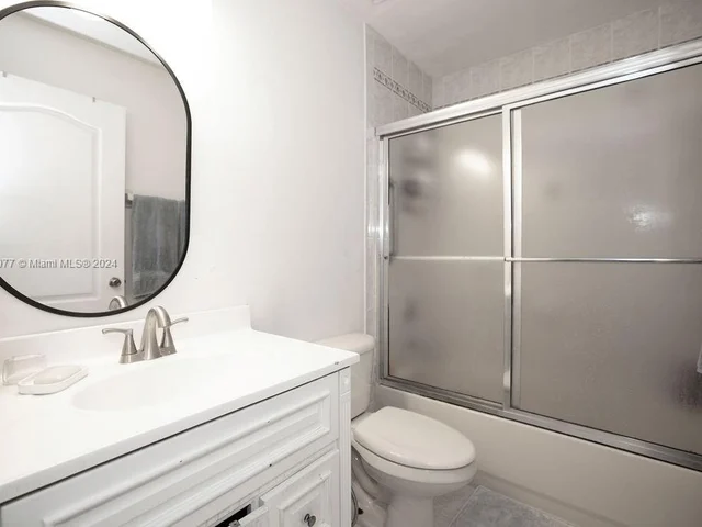 14430 SW 179th Ln, Miami FL 33177