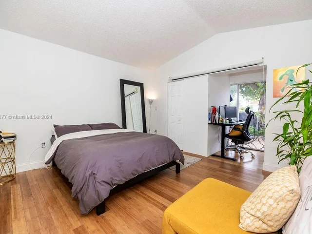 14430 SW 179th Ln, Miami FL 33177