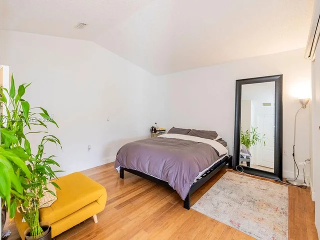 14430 SW 179th Ln, Miami FL 33177