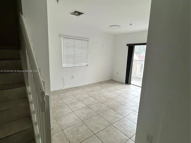 2058 NE 167th St # 118, North Miami Beach FL 33162