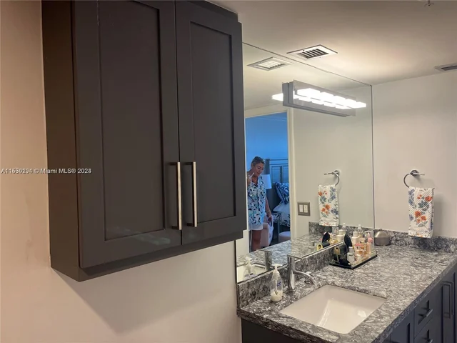 1505 N Riverside Dr # 1003, Pompano Beach FL 33062