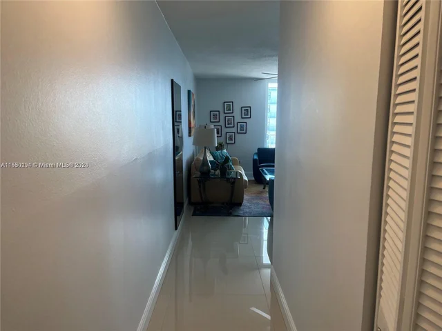 1505 N Riverside Dr # 1003, Pompano Beach FL 33062