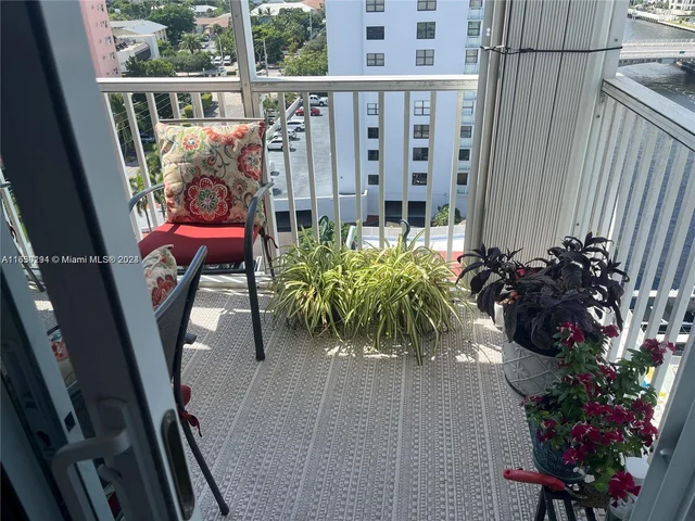 1505 N Riverside Dr # 1003, Pompano Beach FL 33062