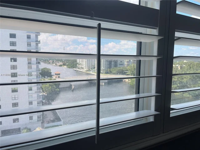 1505 N Riverside Dr # 1003, Pompano Beach FL 33062