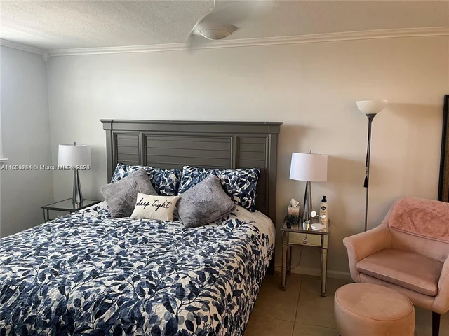 1505 N Riverside Dr # 1003, Pompano Beach FL 33062