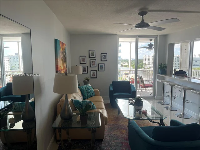 1505 N Riverside Dr # 1003, Pompano Beach FL 33062