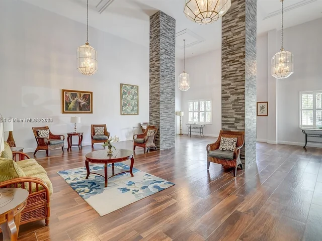 1505 N Riverside Dr # 1003, Pompano Beach FL 33062