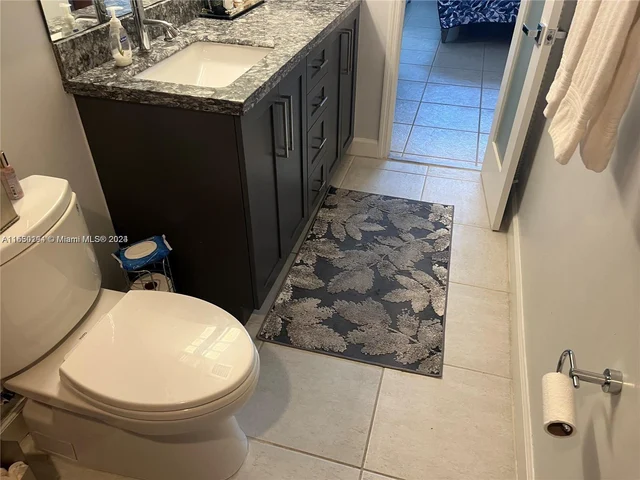 1505 N Riverside Dr # 1003, Pompano Beach FL 33062