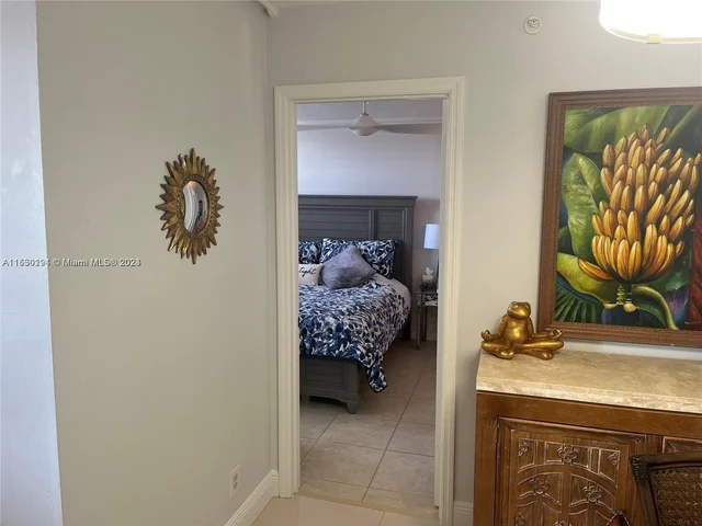 1505 N Riverside Dr # 1003, Pompano Beach FL 33062