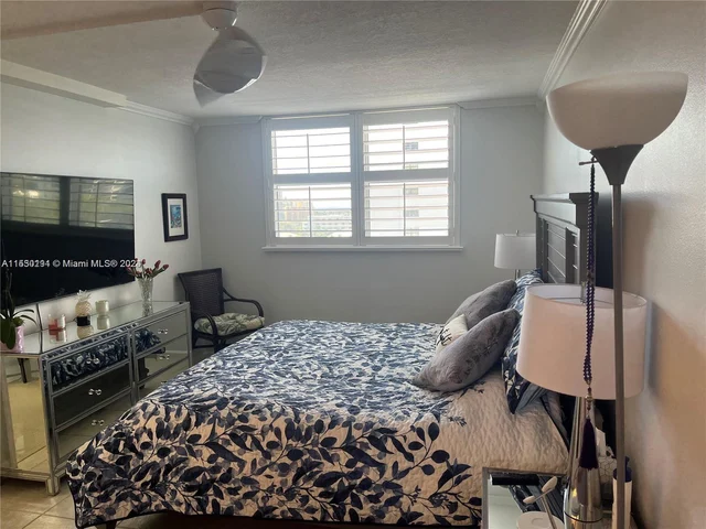 1505 N Riverside Dr # 1003, Pompano Beach FL 33062