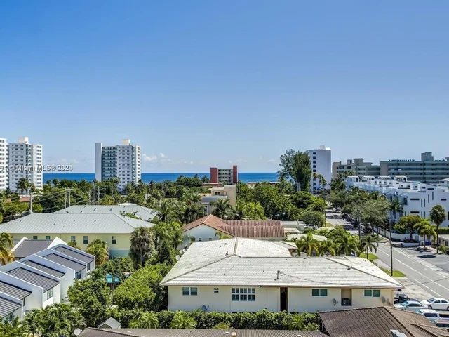 1505 N Riverside Dr # 1003, Pompano Beach FL 33062